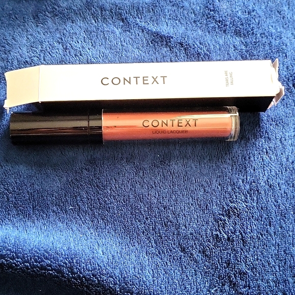 CONTEXT - Picture 1 of 3